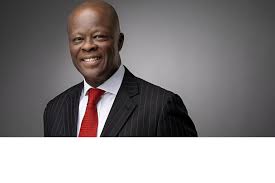 No more borrowing to finance Nigerian economy – Finance Minister